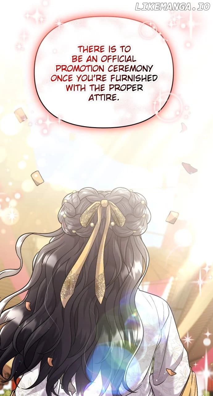 Page https://readmanhwaverse.com/images/a-master-who-woke-up-as-a-concubine/chapter-52/044.webp