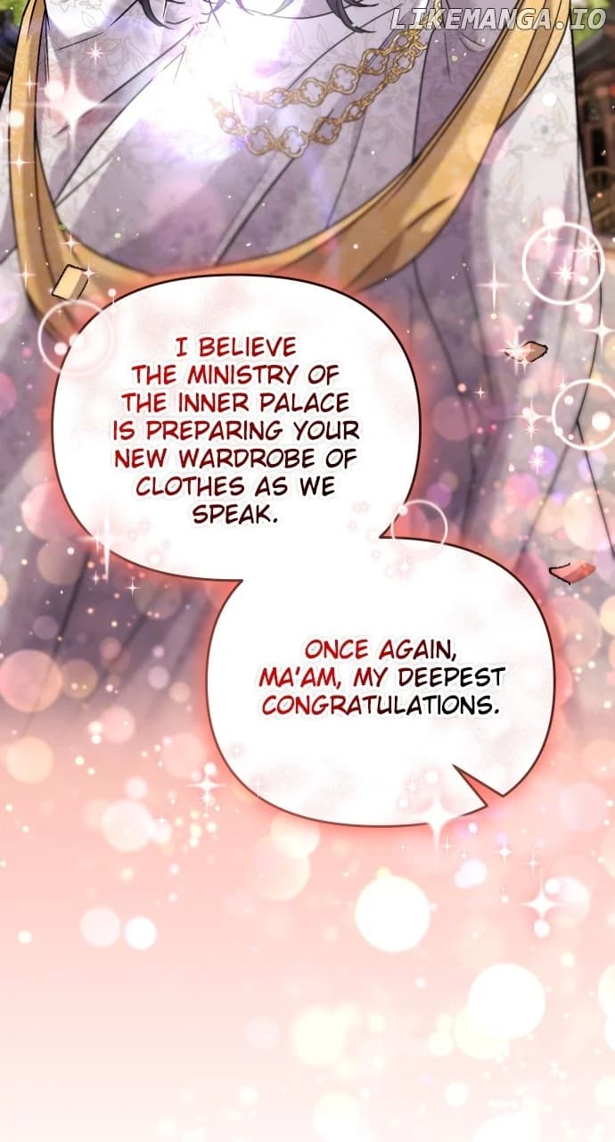Page https://readmanhwaverse.com/images/a-master-who-woke-up-as-a-concubine/chapter-52/045.webp