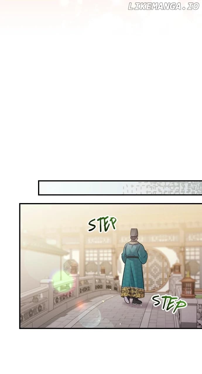 Page https://readmanhwaverse.com/images/a-master-who-woke-up-as-a-concubine/chapter-52/046.webp