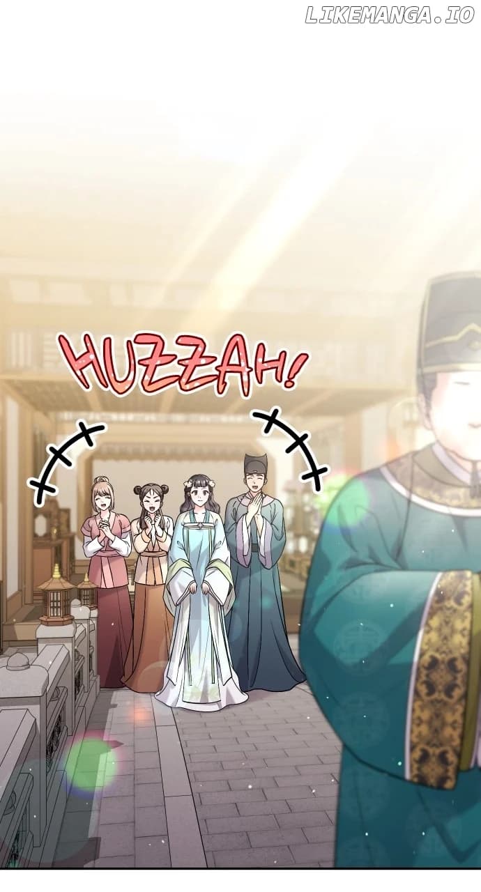 Page https://readmanhwaverse.com/images/a-master-who-woke-up-as-a-concubine/chapter-52/047.webp