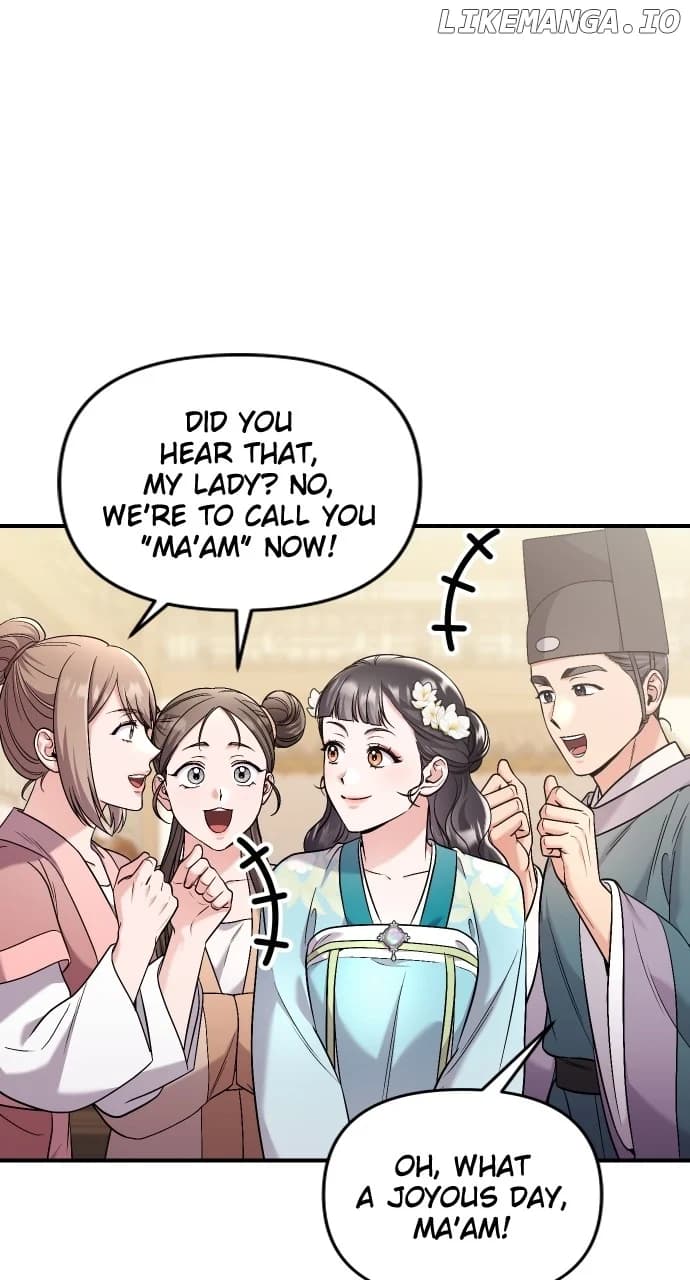 Page https://readmanhwaverse.com/images/a-master-who-woke-up-as-a-concubine/chapter-52/048.webp