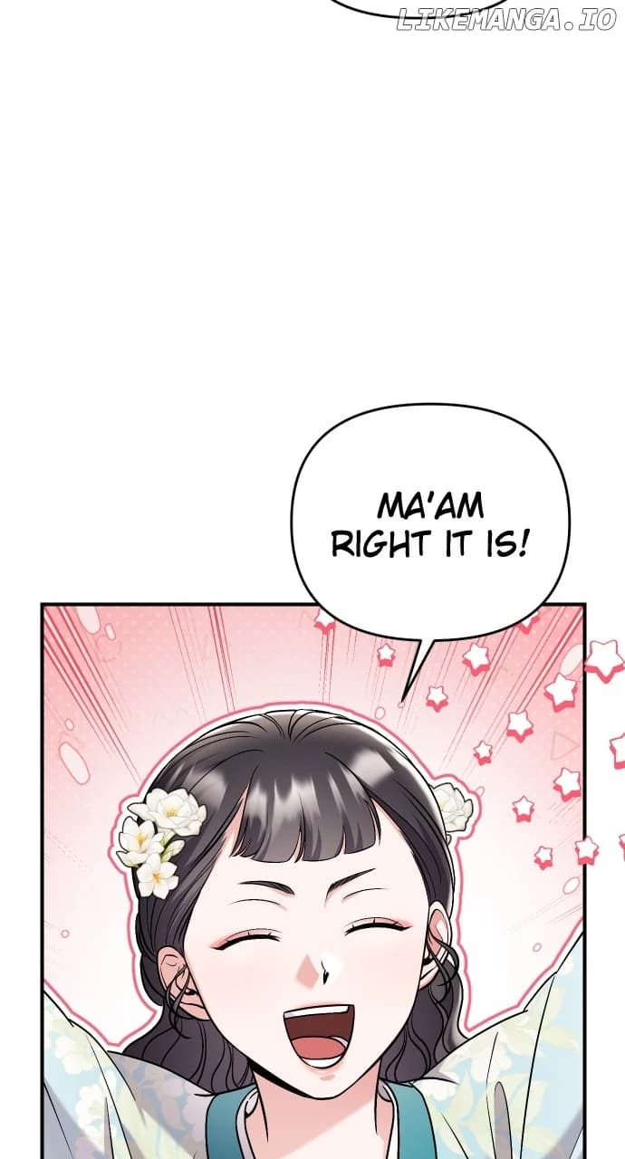 Page https://readmanhwaverse.com/images/a-master-who-woke-up-as-a-concubine/chapter-52/049.webp