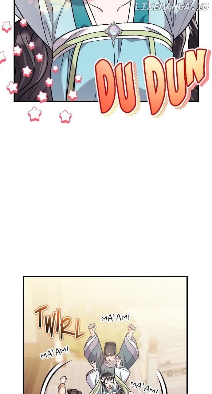 Page https://readmanhwaverse.com/images/a-master-who-woke-up-as-a-concubine/chapter-52/050.webp