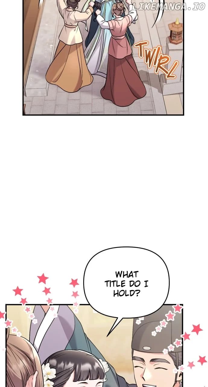 Page https://readmanhwaverse.com/images/a-master-who-woke-up-as-a-concubine/chapter-52/051.webp