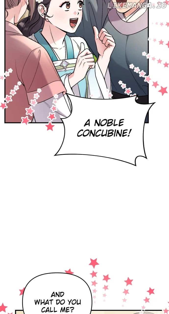 Page https://readmanhwaverse.com/images/a-master-who-woke-up-as-a-concubine/chapter-52/052.webp