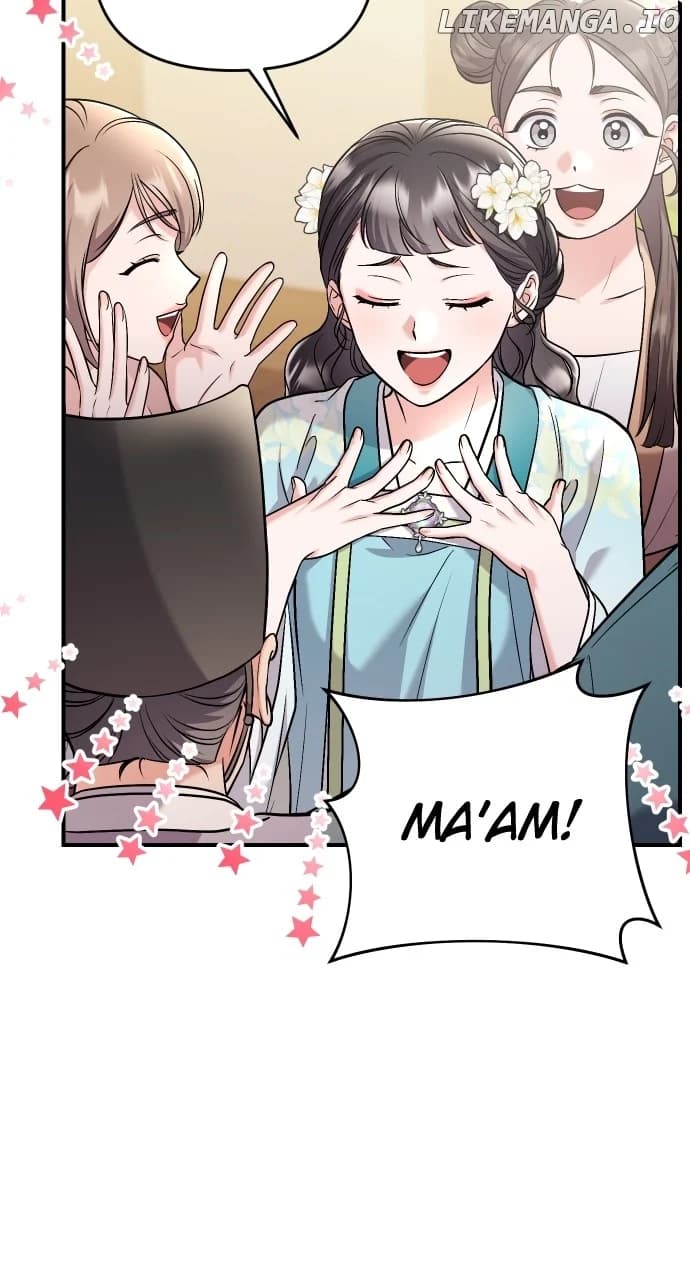 Page https://readmanhwaverse.com/images/a-master-who-woke-up-as-a-concubine/chapter-52/053.webp