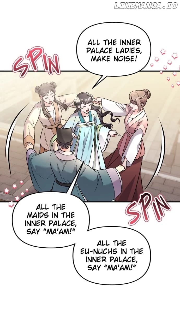 Page https://readmanhwaverse.com/images/a-master-who-woke-up-as-a-concubine/chapter-52/054.webp