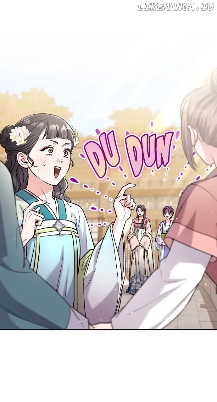 Page https://readmanhwaverse.com/images/a-master-who-woke-up-as-a-concubine/chapter-52/055.webp