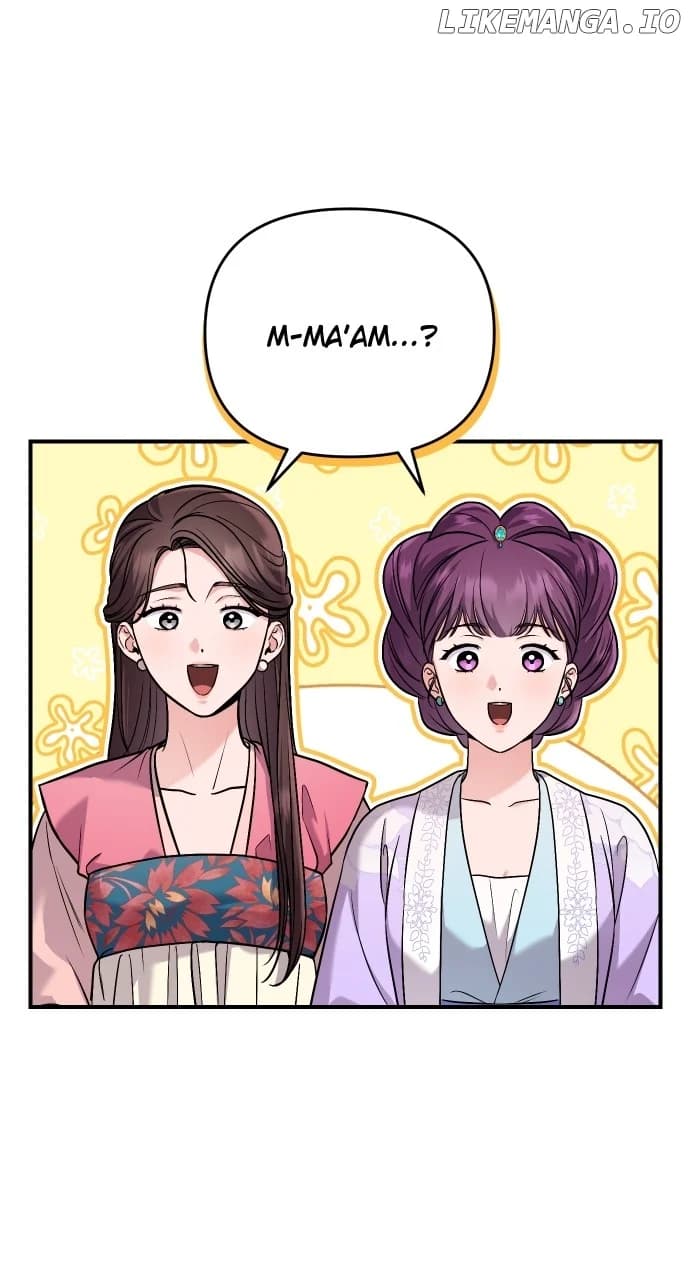 Page https://readmanhwaverse.com/images/a-master-who-woke-up-as-a-concubine/chapter-52/056.webp
