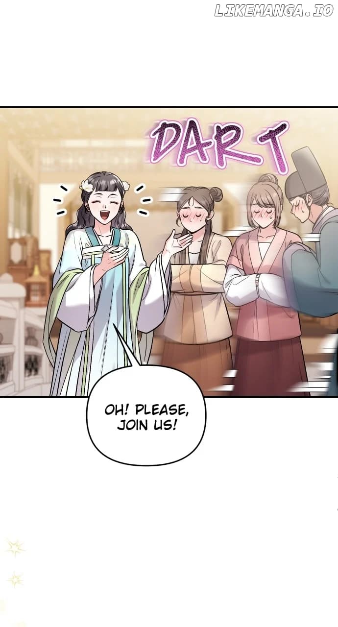 Page https://readmanhwaverse.com/images/a-master-who-woke-up-as-a-concubine/chapter-52/057.webp
