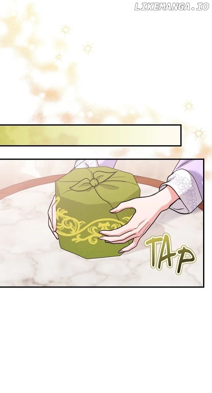 Page https://readmanhwaverse.com/images/a-master-who-woke-up-as-a-concubine/chapter-52/058.webp