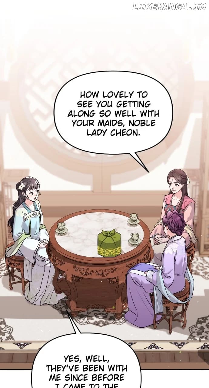 Page https://readmanhwaverse.com/images/a-master-who-woke-up-as-a-concubine/chapter-52/059.webp