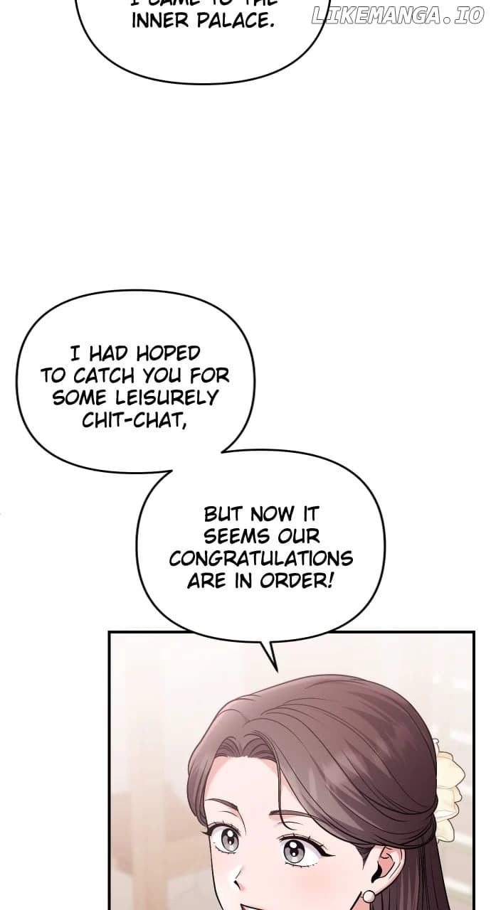 Page https://readmanhwaverse.com/images/a-master-who-woke-up-as-a-concubine/chapter-52/060.webp