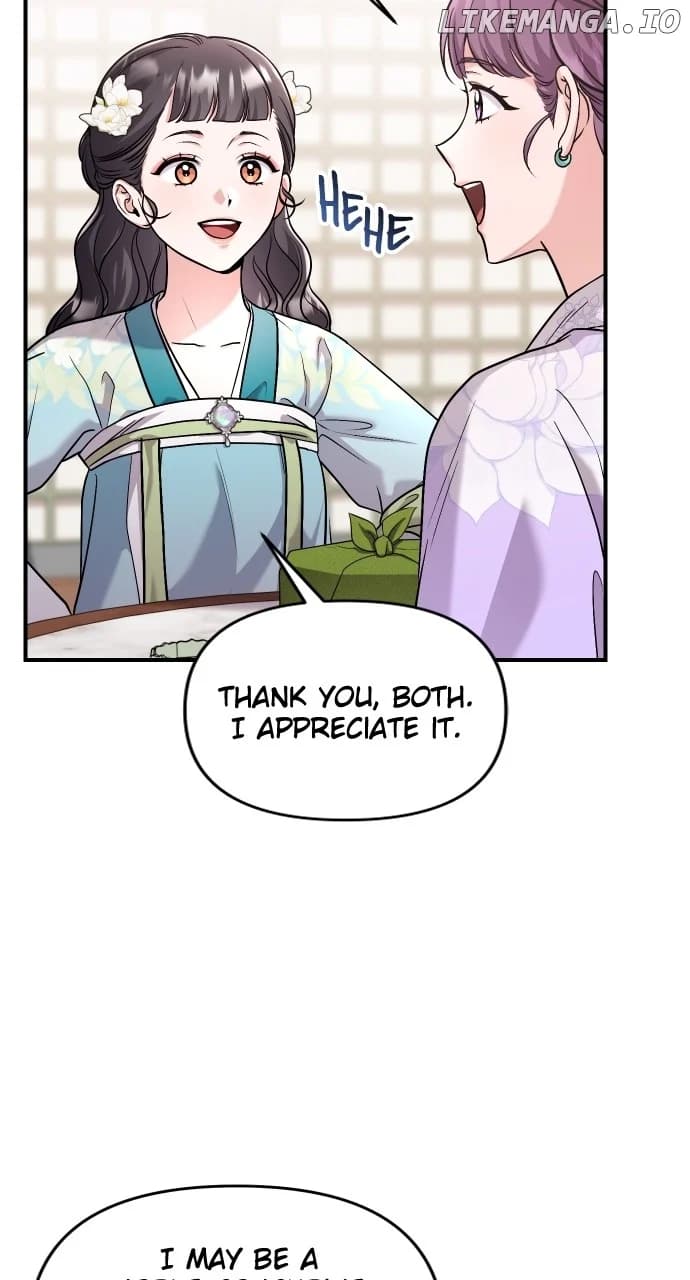 Page https://readmanhwaverse.com/images/a-master-who-woke-up-as-a-concubine/chapter-52/062.webp