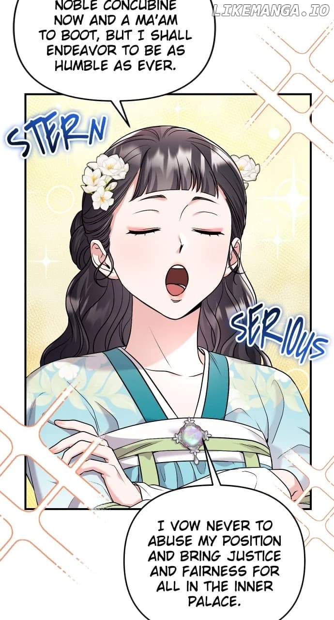 Page https://readmanhwaverse.com/images/a-master-who-woke-up-as-a-concubine/chapter-52/063.webp