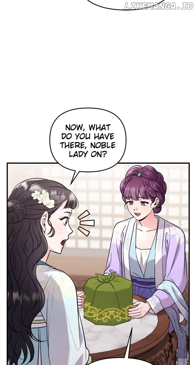 Page https://readmanhwaverse.com/images/a-master-who-woke-up-as-a-concubine/chapter-52/064.webp