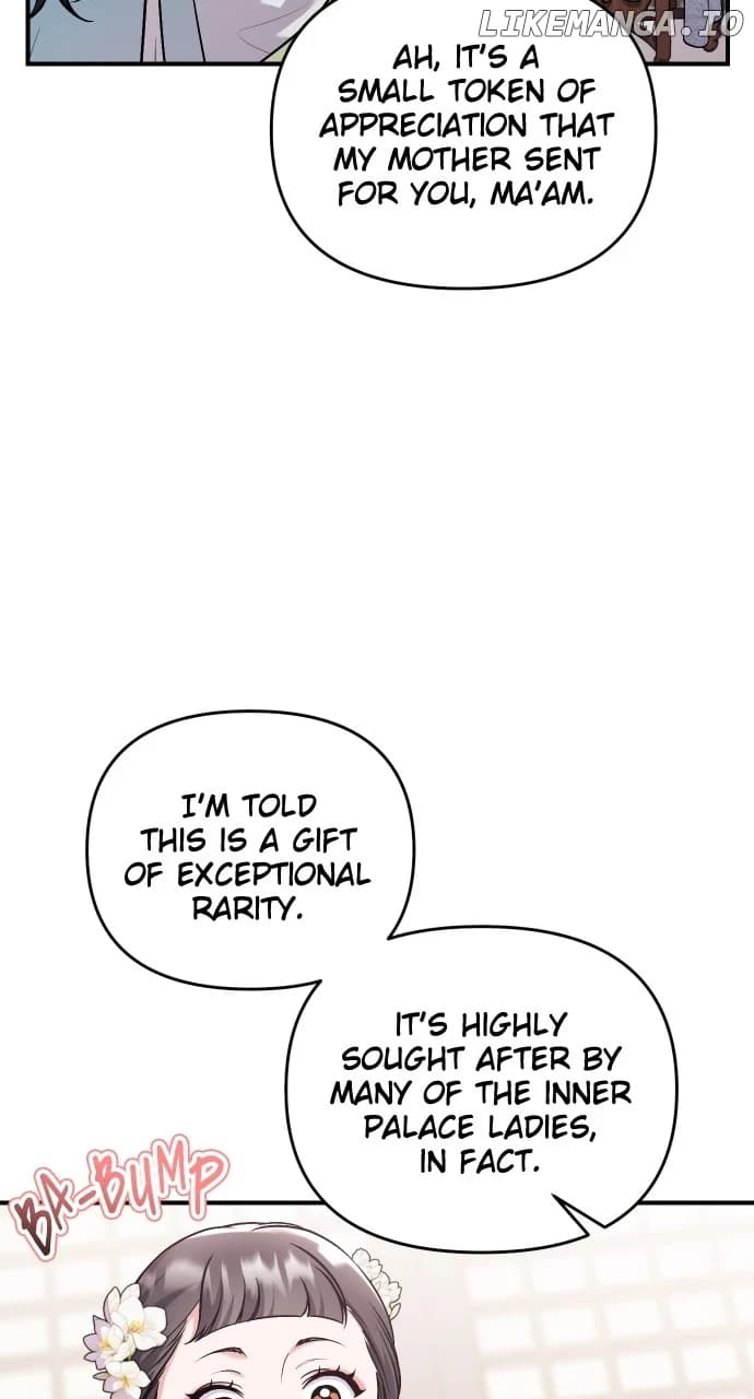 Page https://readmanhwaverse.com/images/a-master-who-woke-up-as-a-concubine/chapter-52/065.webp