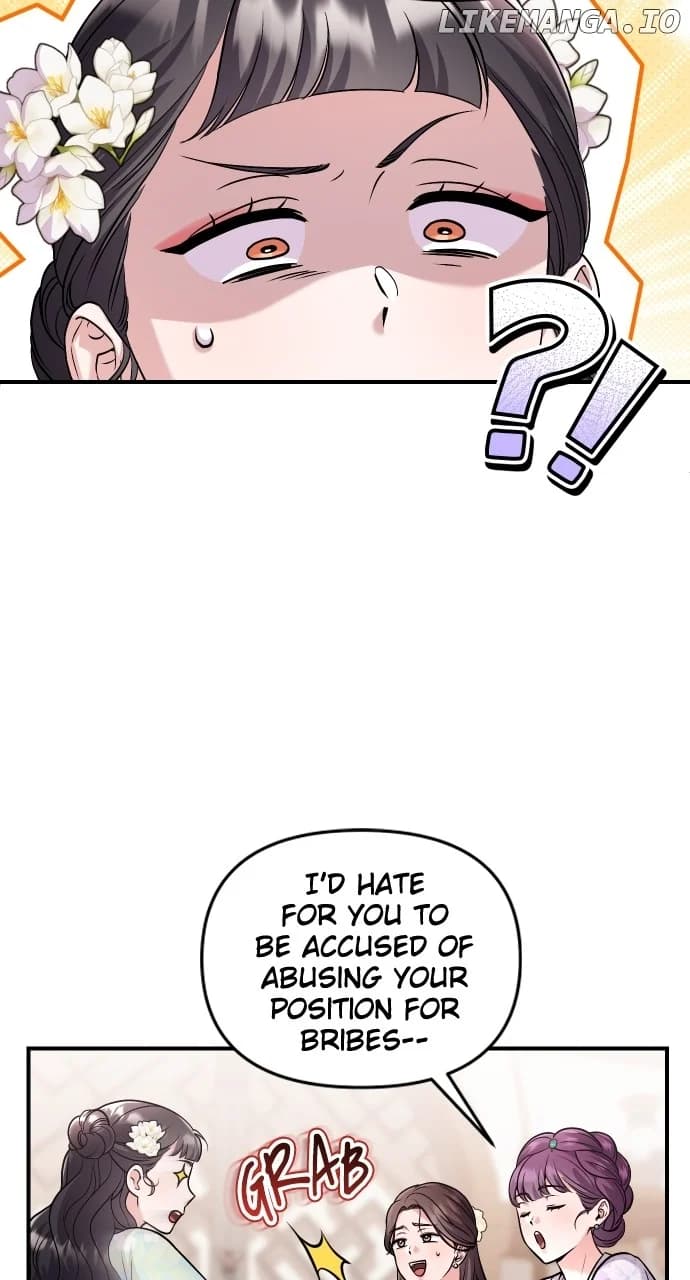 Page https://readmanhwaverse.com/images/a-master-who-woke-up-as-a-concubine/chapter-52/067.webp
