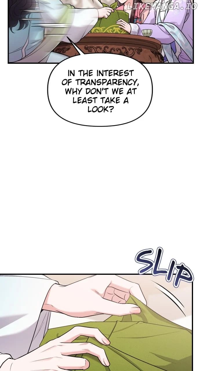 Page https://readmanhwaverse.com/images/a-master-who-woke-up-as-a-concubine/chapter-52/068.webp