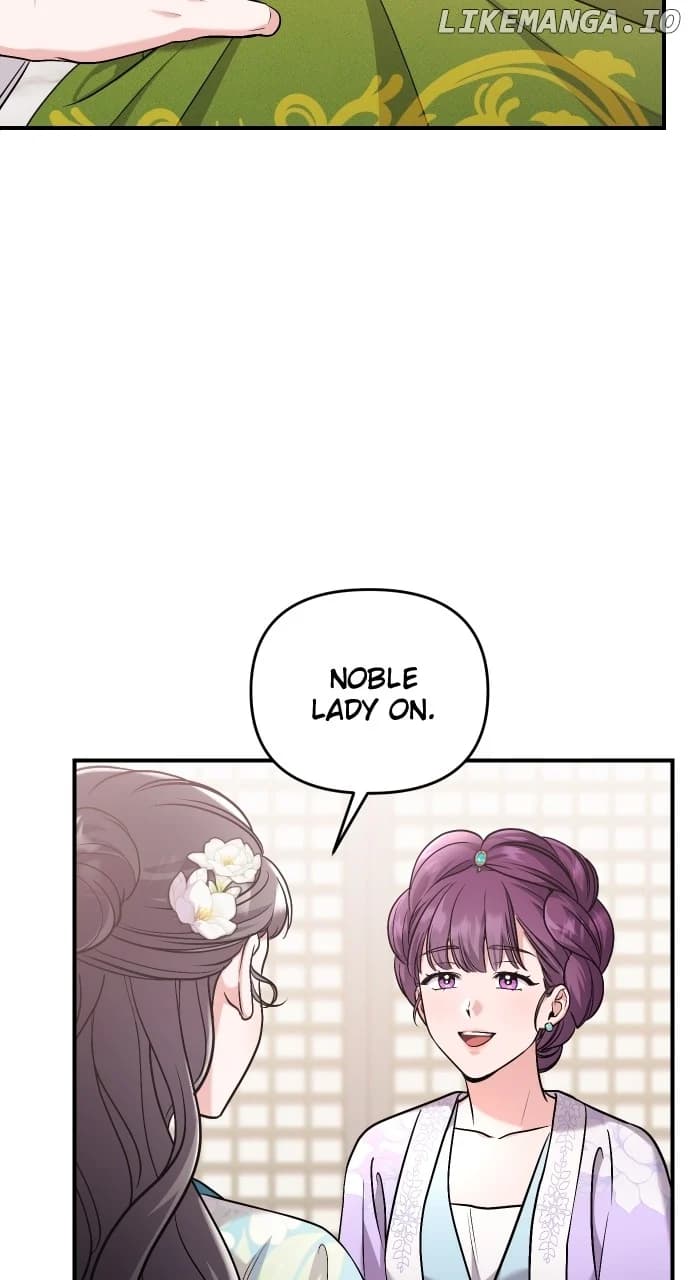 Page https://readmanhwaverse.com/images/a-master-who-woke-up-as-a-concubine/chapter-52/069.webp