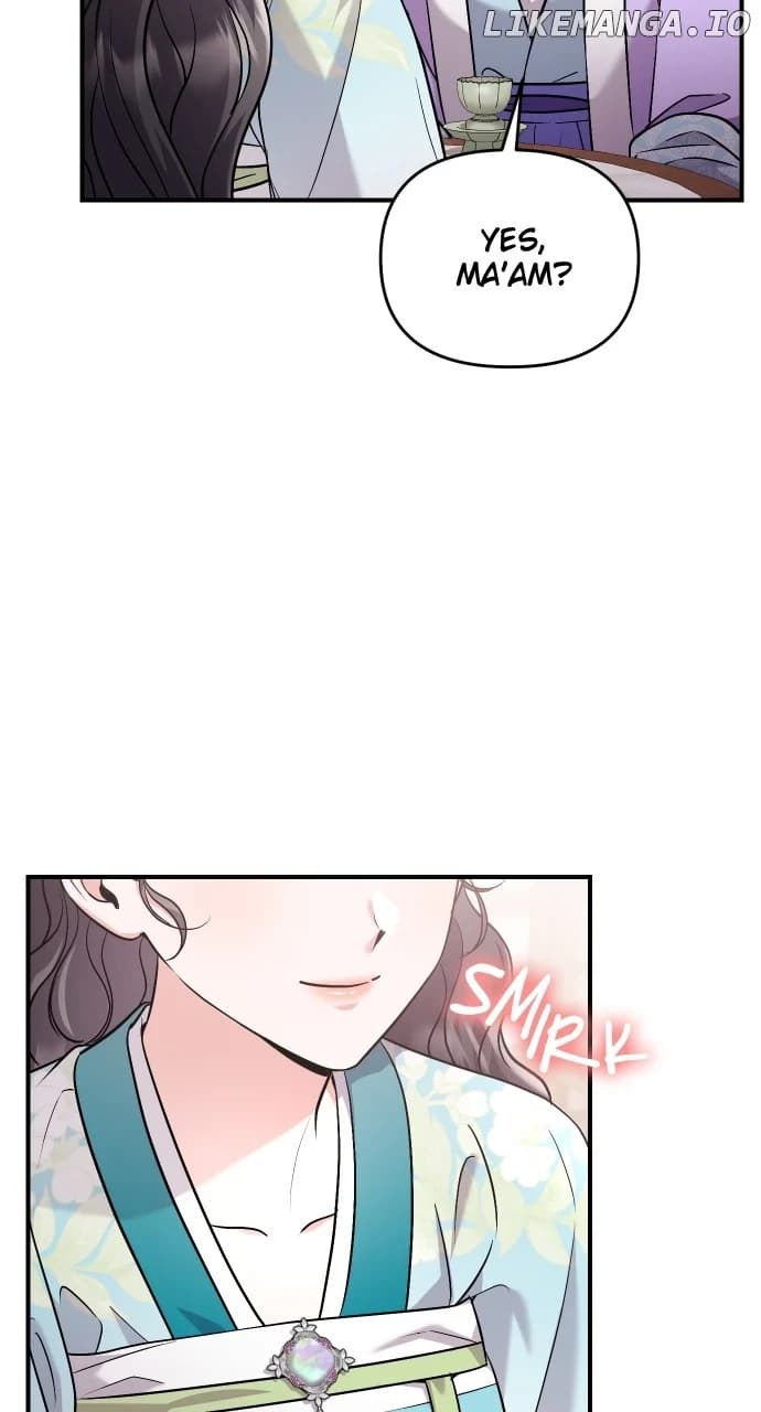 Page https://readmanhwaverse.com/images/a-master-who-woke-up-as-a-concubine/chapter-52/070.webp