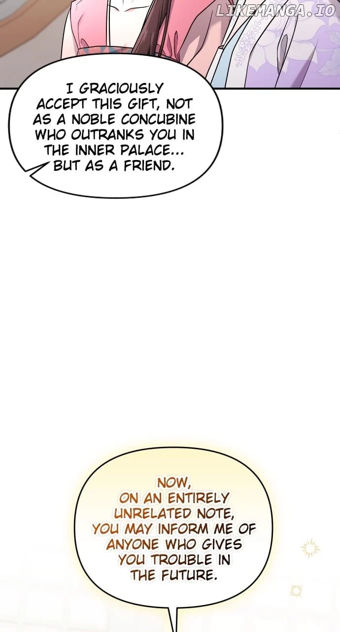 Page https://readmanhwaverse.com/images/a-master-who-woke-up-as-a-concubine/chapter-52/072.webp