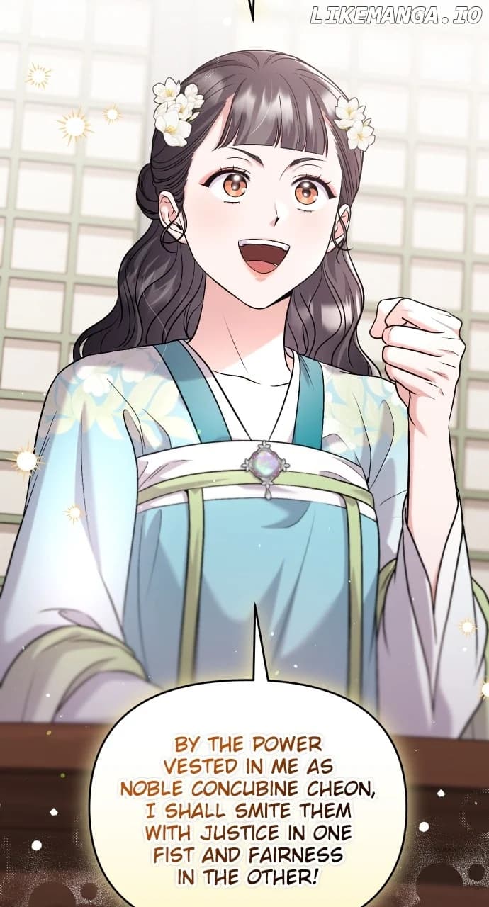 Page https://readmanhwaverse.com/images/a-master-who-woke-up-as-a-concubine/chapter-52/073.webp