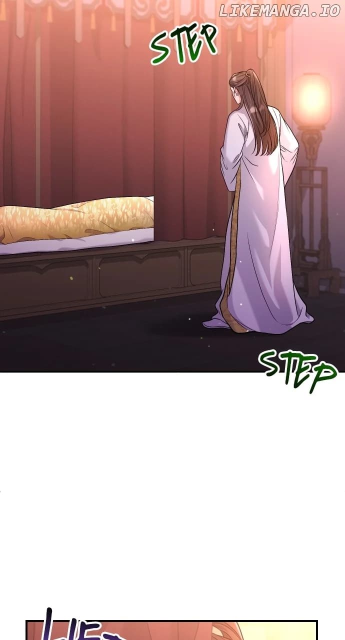 Page https://readmanhwaverse.com/images/a-master-who-woke-up-as-a-concubine/chapter-52/076.webp