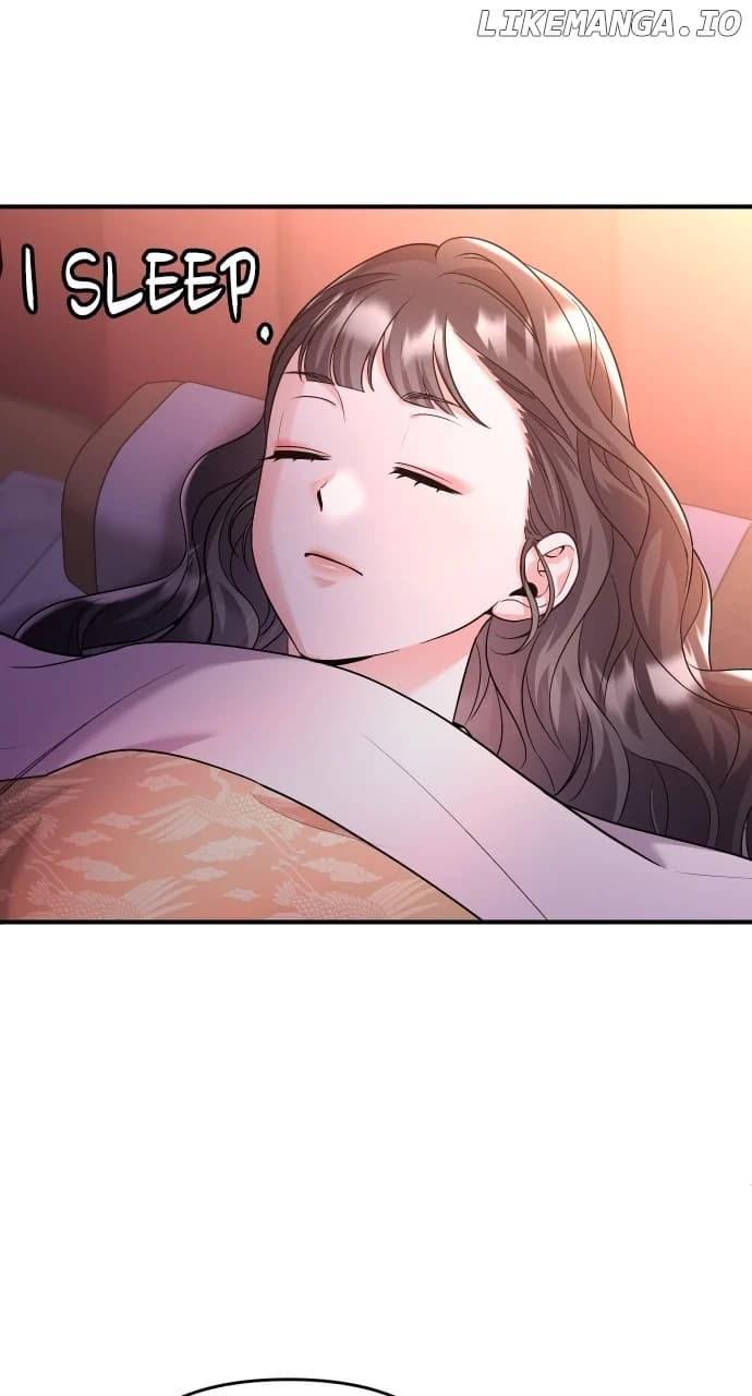 Page https://readmanhwaverse.com/images/a-master-who-woke-up-as-a-concubine/chapter-52/078.webp