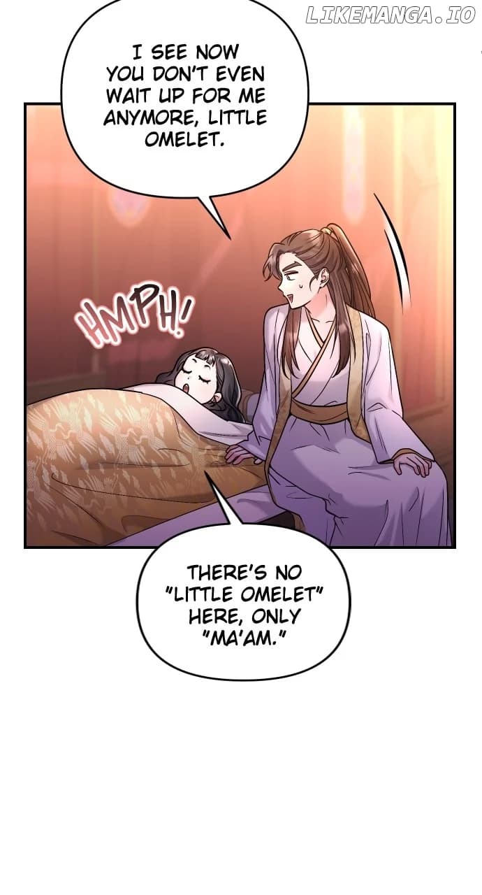 Page https://readmanhwaverse.com/images/a-master-who-woke-up-as-a-concubine/chapter-52/079.webp