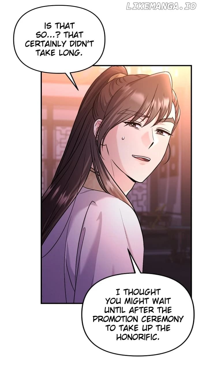 Page https://readmanhwaverse.com/images/a-master-who-woke-up-as-a-concubine/chapter-52/080.webp