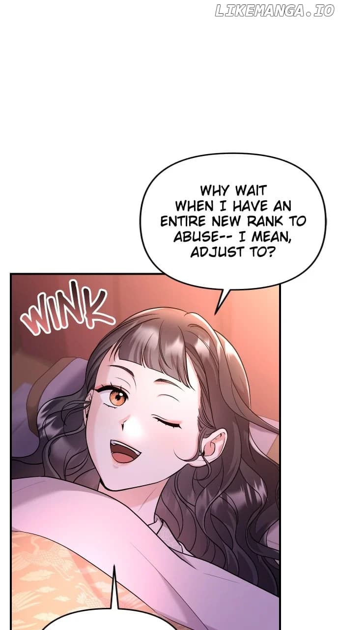 Page https://readmanhwaverse.com/images/a-master-who-woke-up-as-a-concubine/chapter-52/081.webp