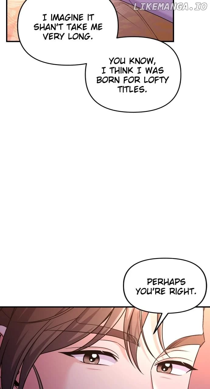 Page https://readmanhwaverse.com/images/a-master-who-woke-up-as-a-concubine/chapter-52/082.webp
