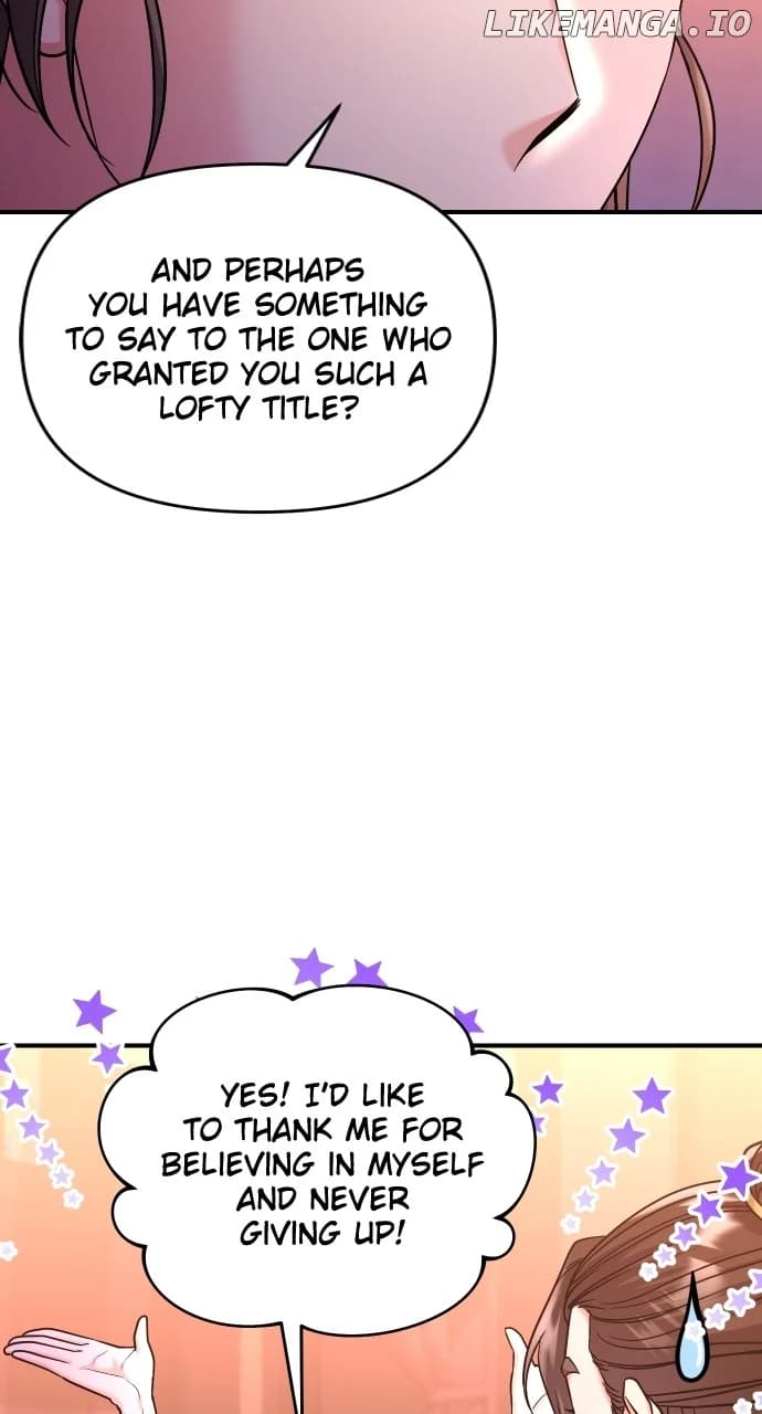 Page https://readmanhwaverse.com/images/a-master-who-woke-up-as-a-concubine/chapter-52/083.webp
