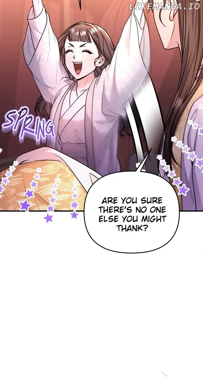 Page https://readmanhwaverse.com/images/a-master-who-woke-up-as-a-concubine/chapter-52/084.webp