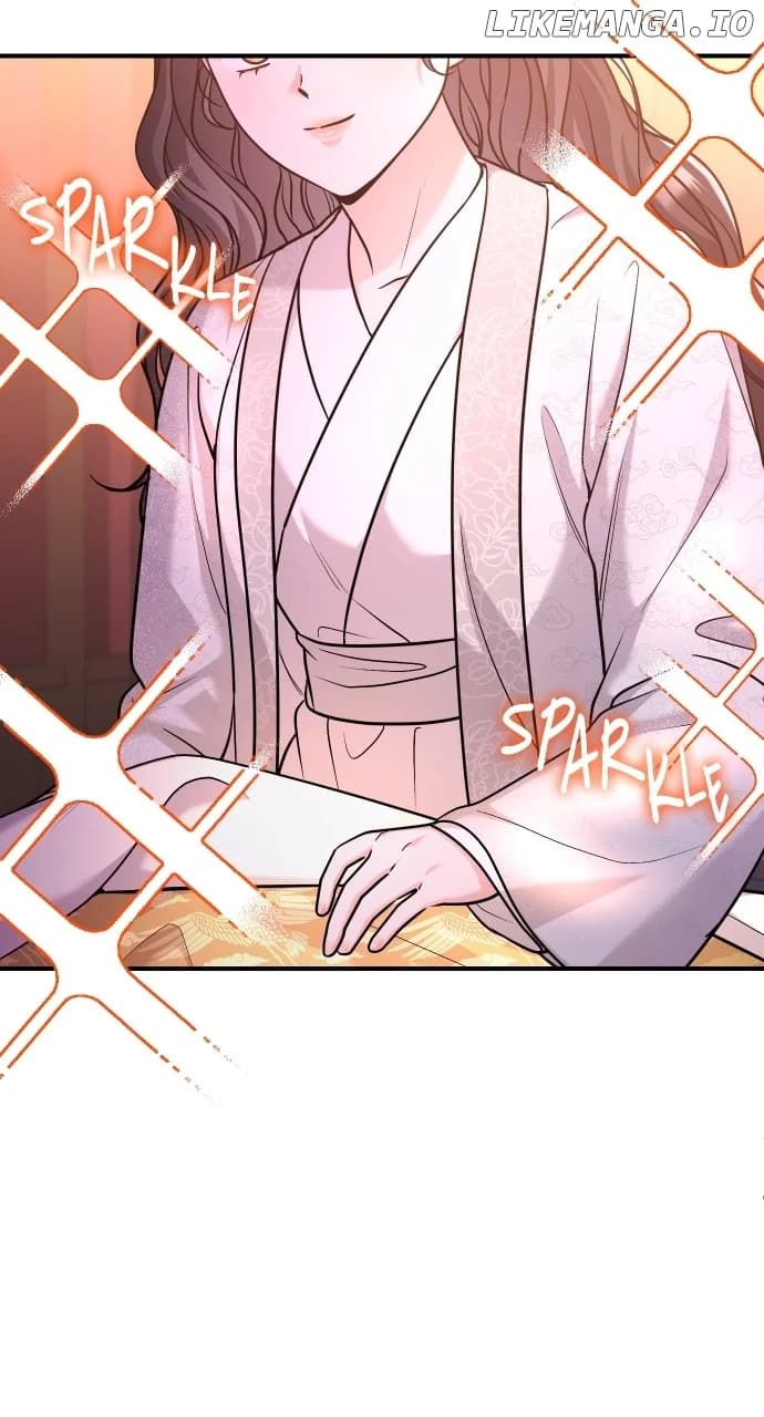 Page https://readmanhwaverse.com/images/a-master-who-woke-up-as-a-concubine/chapter-52/085.webp