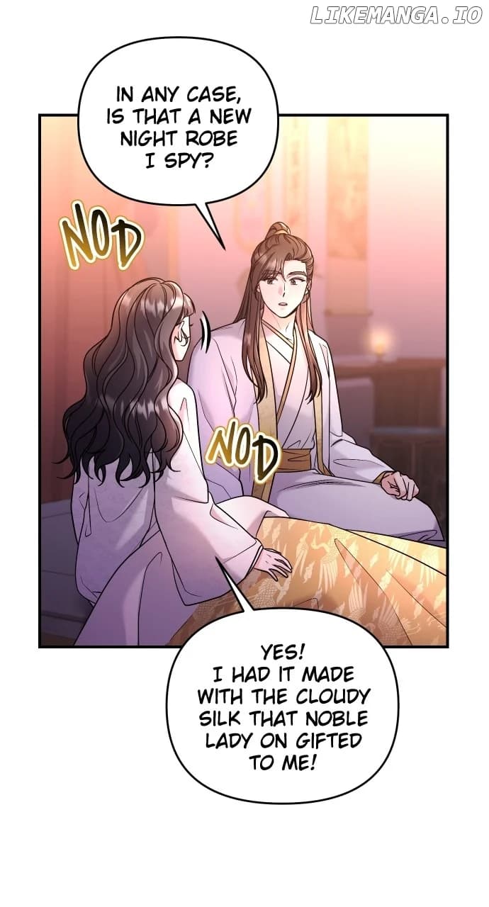 Page https://readmanhwaverse.com/images/a-master-who-woke-up-as-a-concubine/chapter-52/086.webp