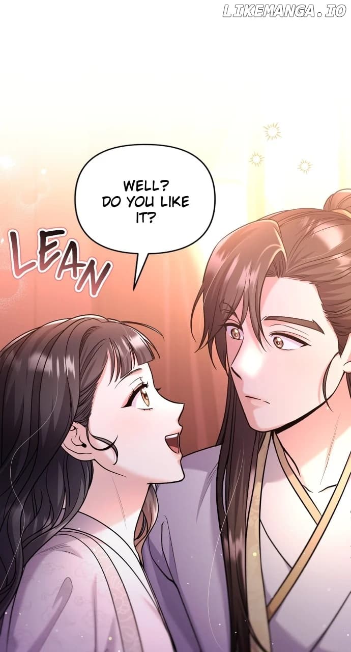 Page https://readmanhwaverse.com/images/a-master-who-woke-up-as-a-concubine/chapter-52/087.webp