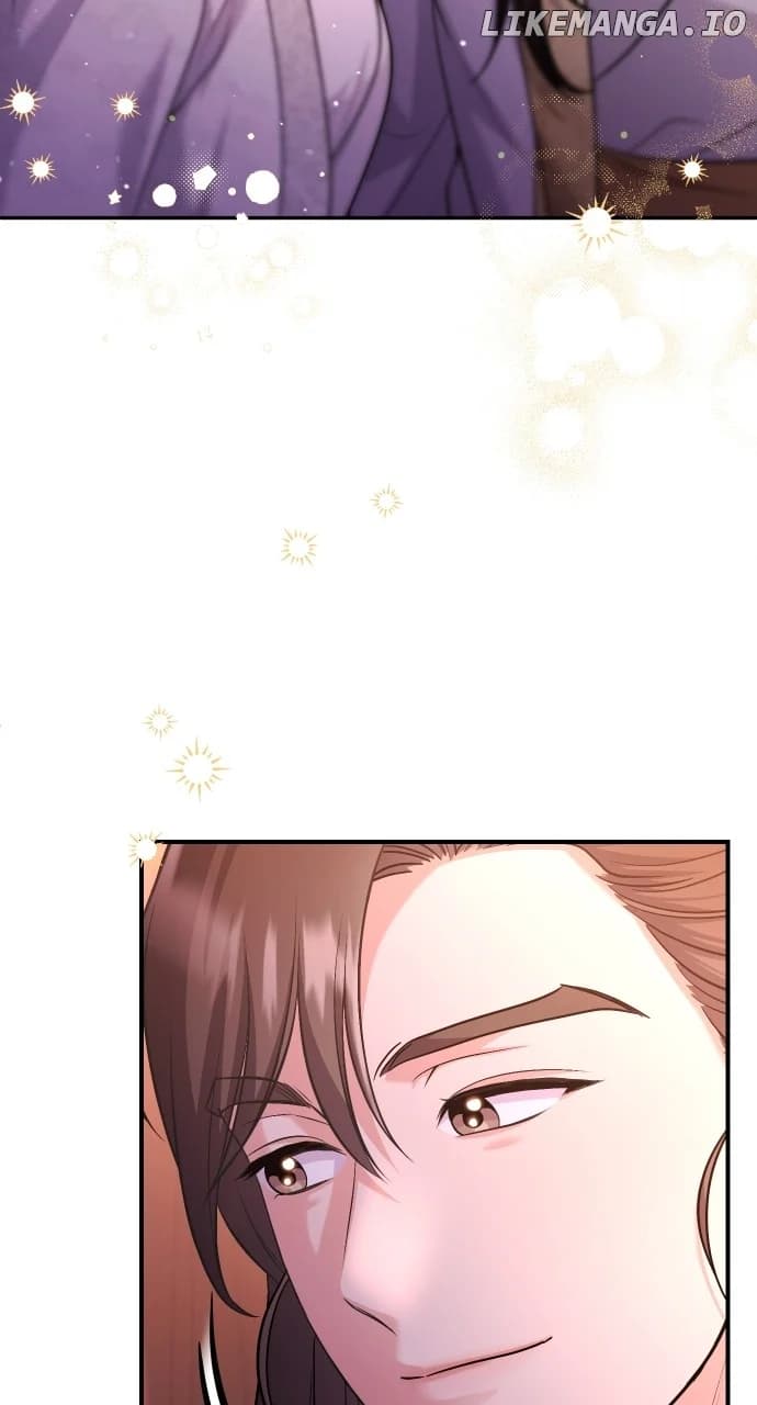 Page https://readmanhwaverse.com/images/a-master-who-woke-up-as-a-concubine/chapter-52/088.webp