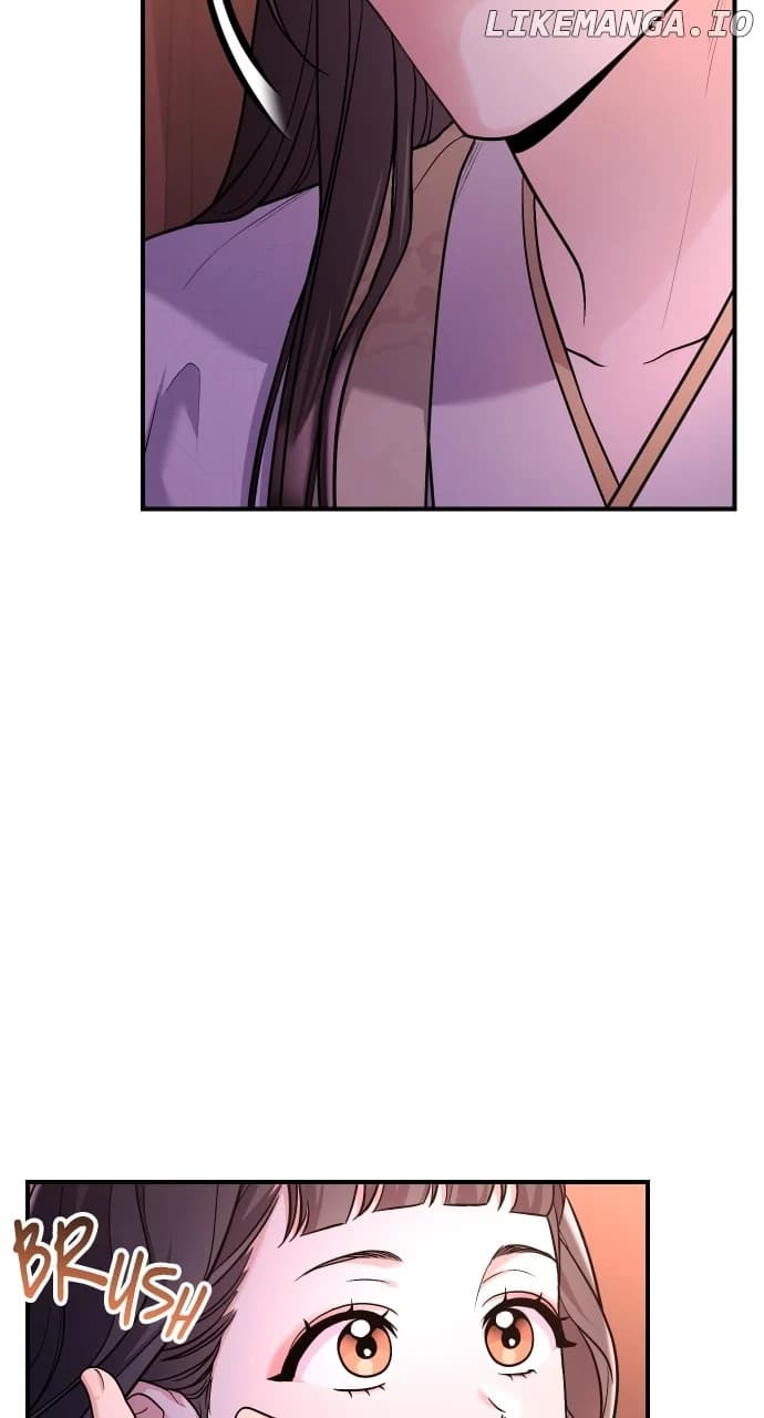 Page https://readmanhwaverse.com/images/a-master-who-woke-up-as-a-concubine/chapter-52/089.webp