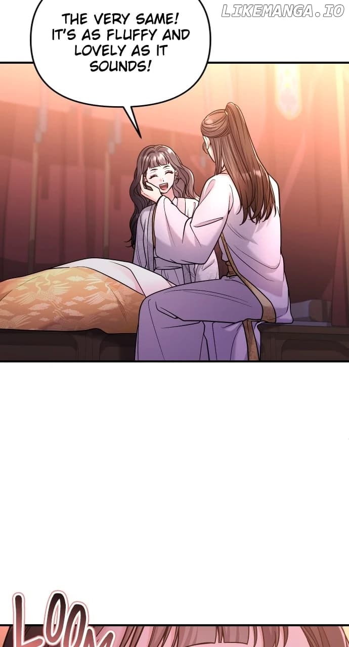 Page https://readmanhwaverse.com/images/a-master-who-woke-up-as-a-concubine/chapter-52/091.webp