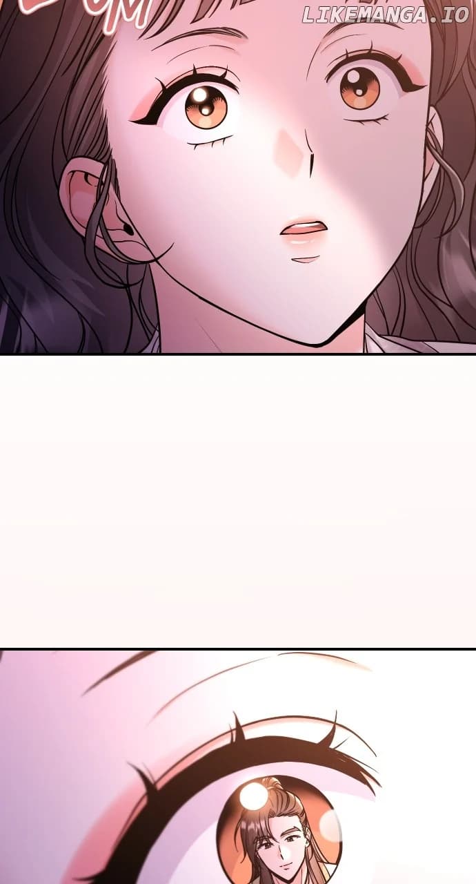 Page https://readmanhwaverse.com/images/a-master-who-woke-up-as-a-concubine/chapter-52/092.webp