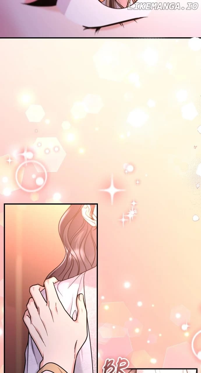Page https://readmanhwaverse.com/images/a-master-who-woke-up-as-a-concubine/chapter-52/093.webp