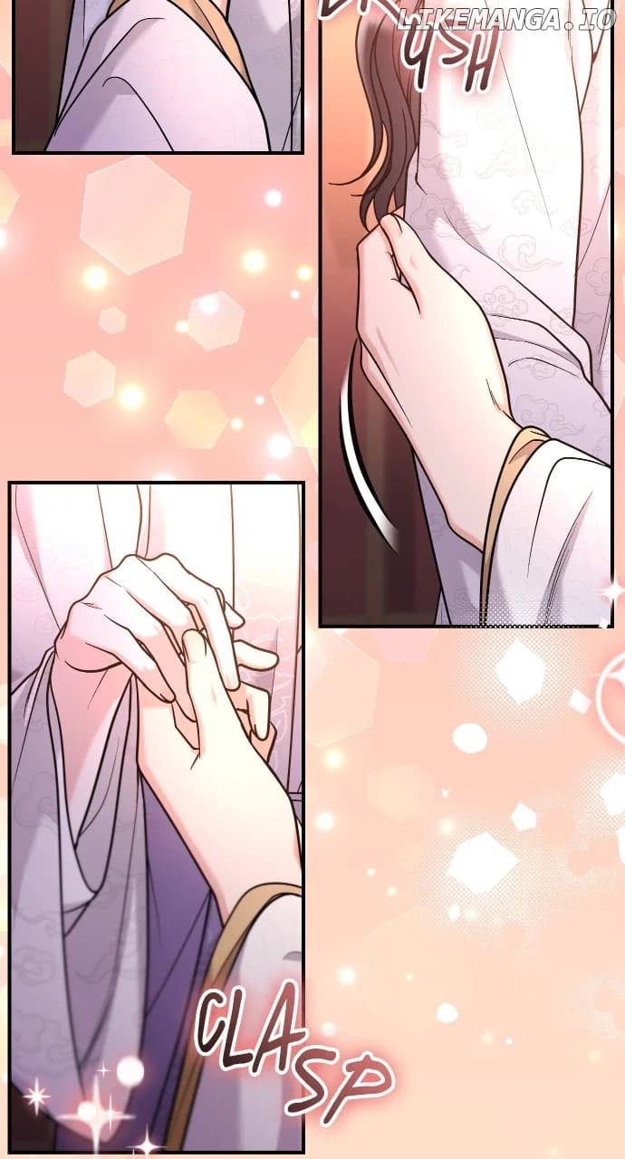 Page https://readmanhwaverse.com/images/a-master-who-woke-up-as-a-concubine/chapter-52/094.webp