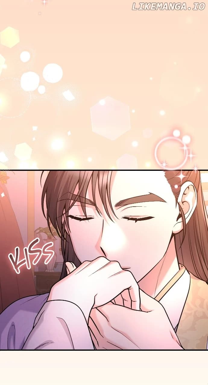 Page https://readmanhwaverse.com/images/a-master-who-woke-up-as-a-concubine/chapter-52/095.webp