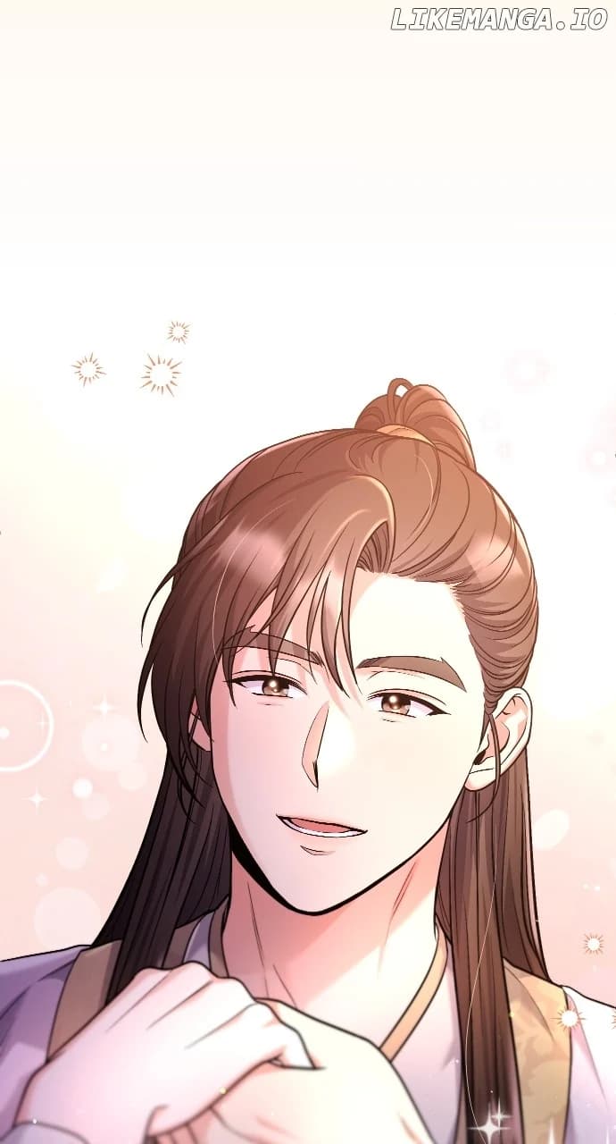 Page https://readmanhwaverse.com/images/a-master-who-woke-up-as-a-concubine/chapter-52/096.webp