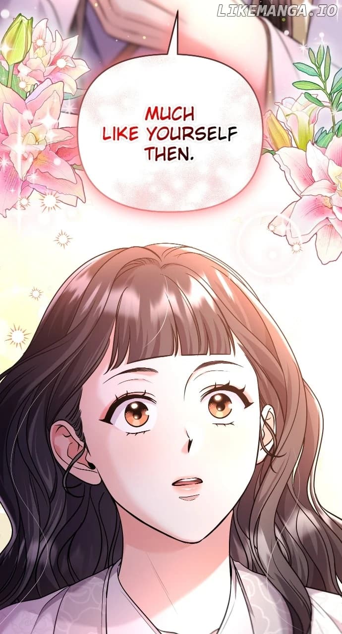 Page https://readmanhwaverse.com/images/a-master-who-woke-up-as-a-concubine/chapter-52/097.webp