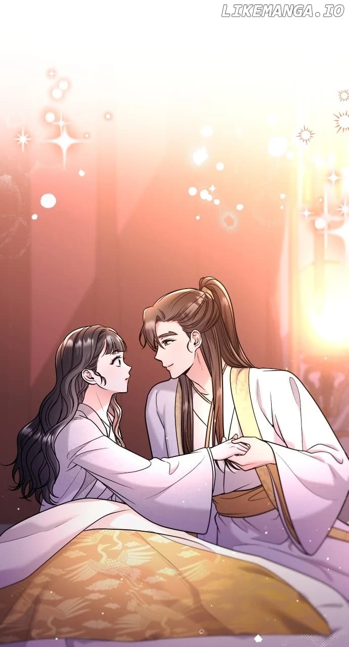 Page https://readmanhwaverse.com/images/a-master-who-woke-up-as-a-concubine/chapter-52/099.webp