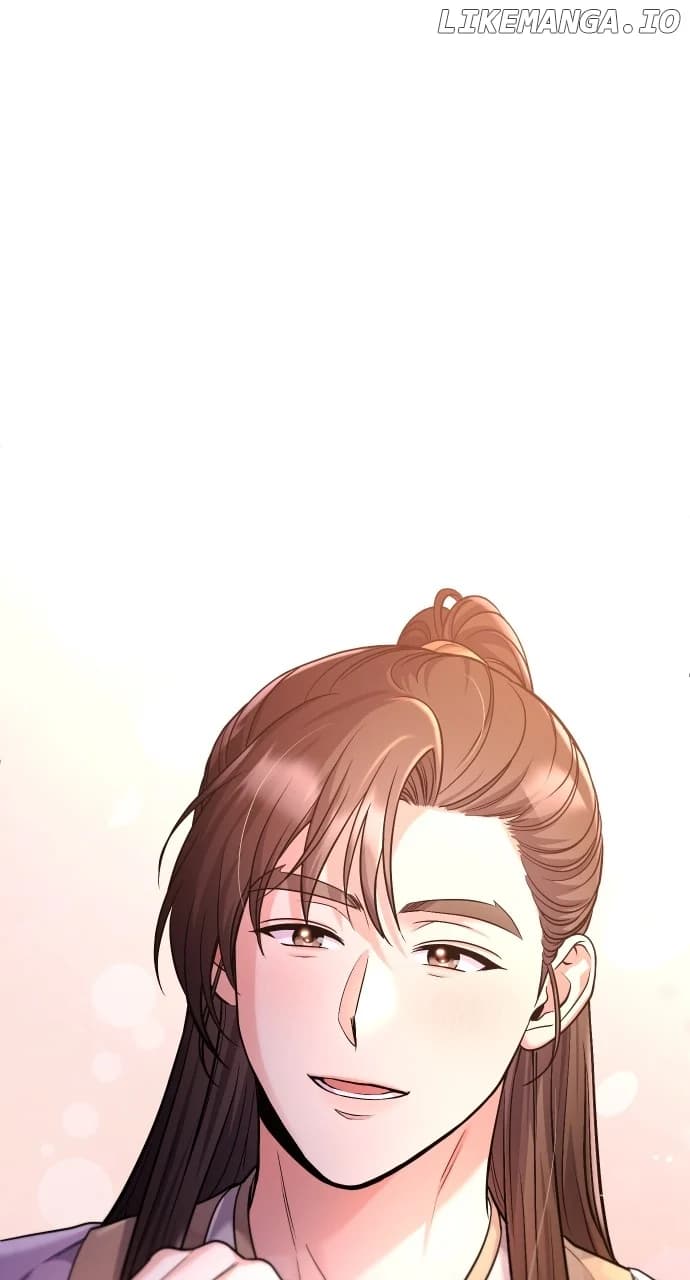 Page https://readmanhwaverse.com/images/a-master-who-woke-up-as-a-concubine/chapter-53/001.webp