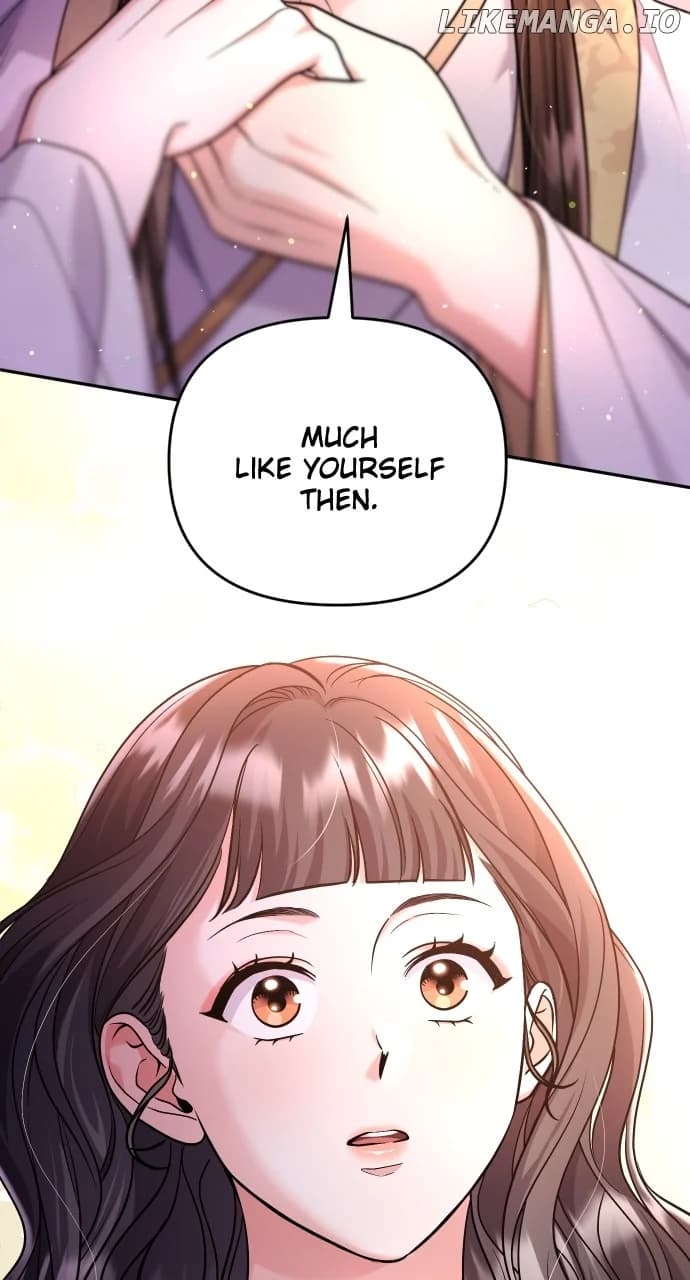 Page https://readmanhwaverse.com/images/a-master-who-woke-up-as-a-concubine/chapter-53/002.webp